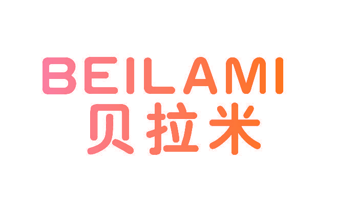 贝拉米