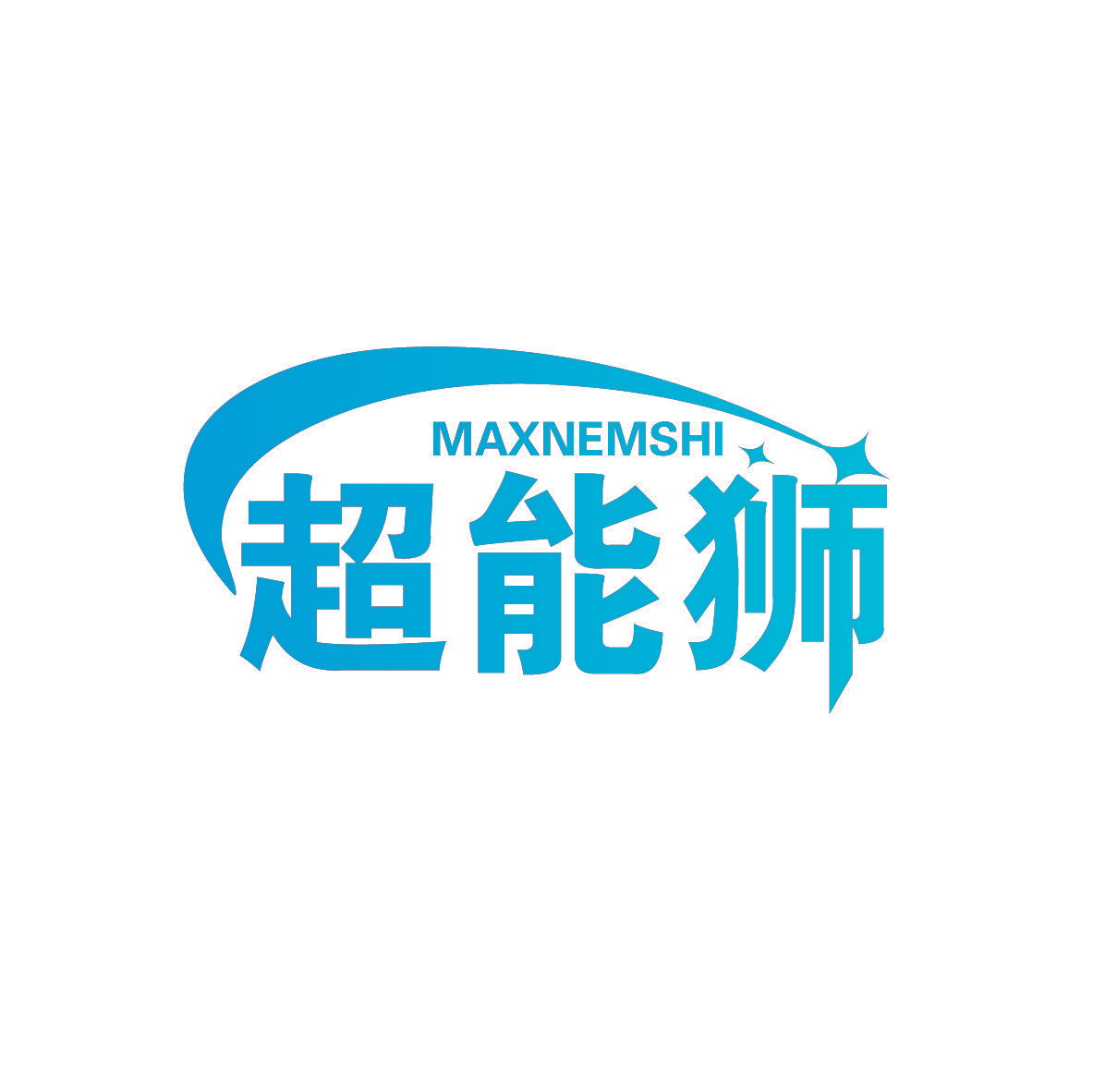 MAXNEMSHI 超能狮