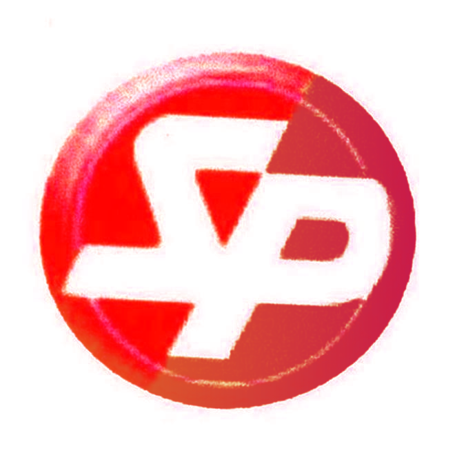 SP