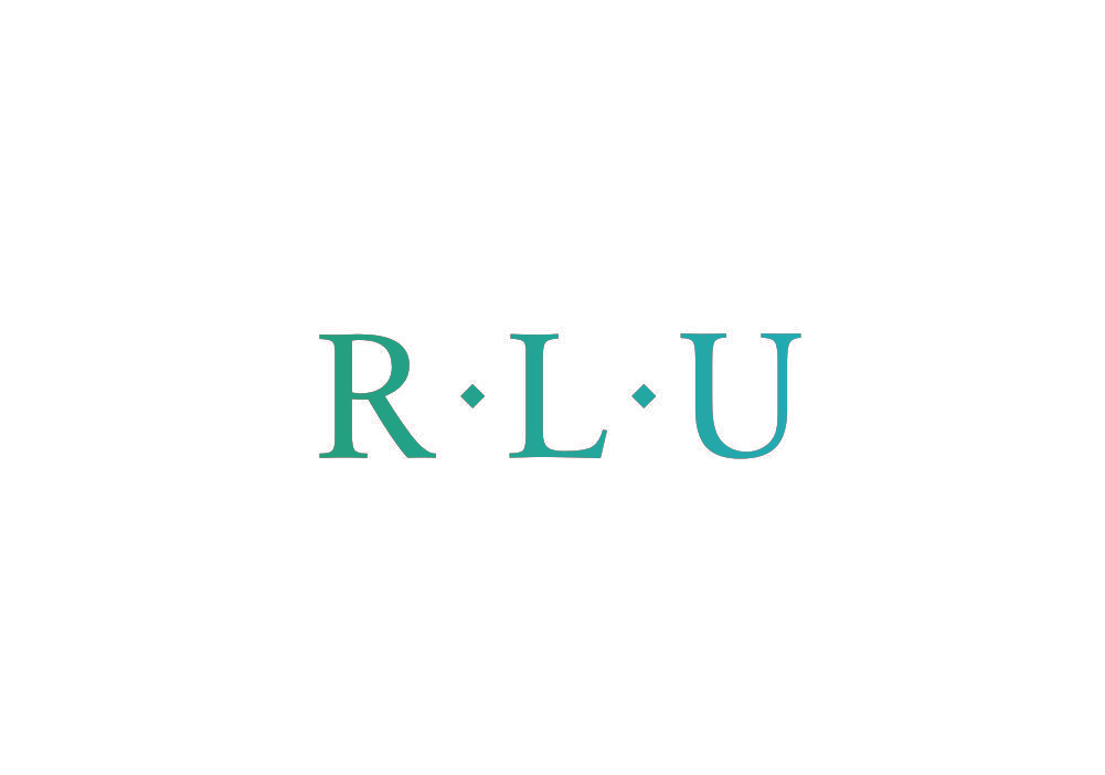 R·L·U