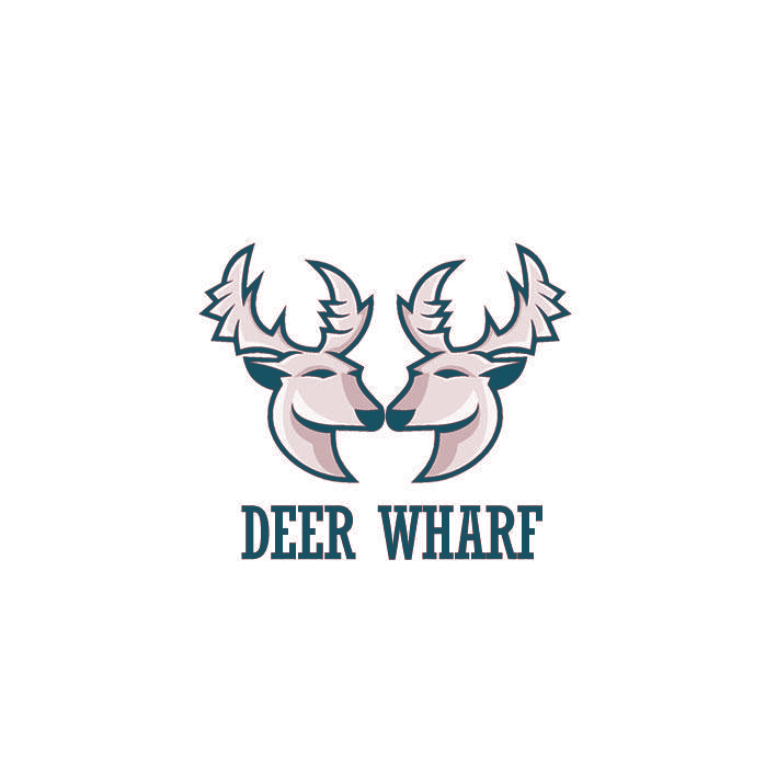 DEER WHARF