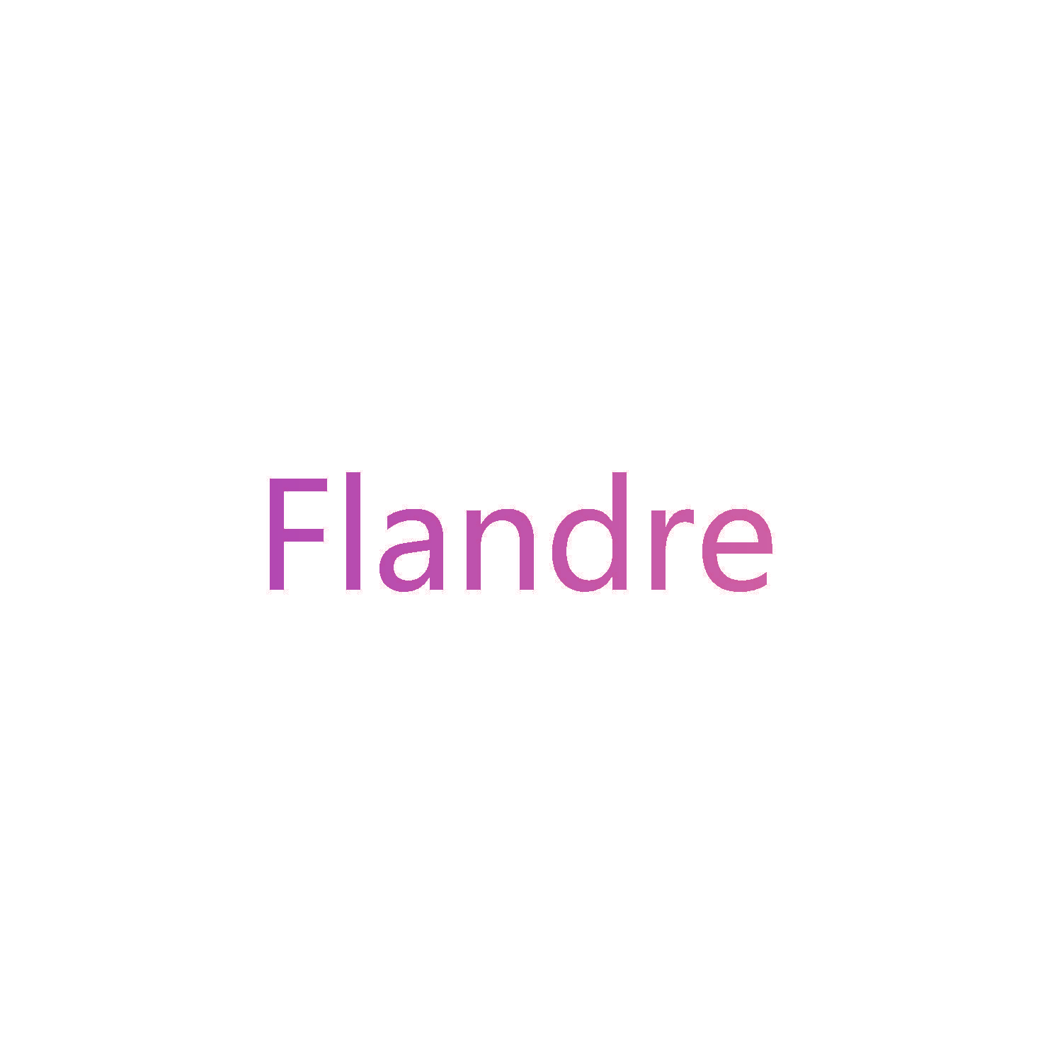 Flandre