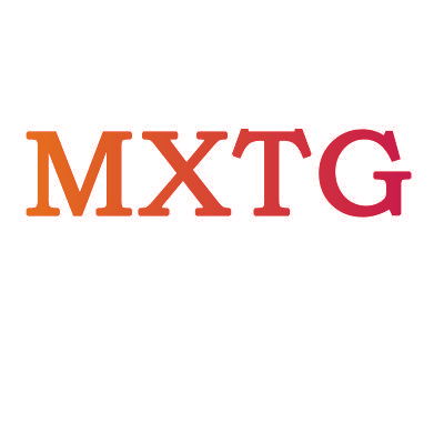 MXTG
