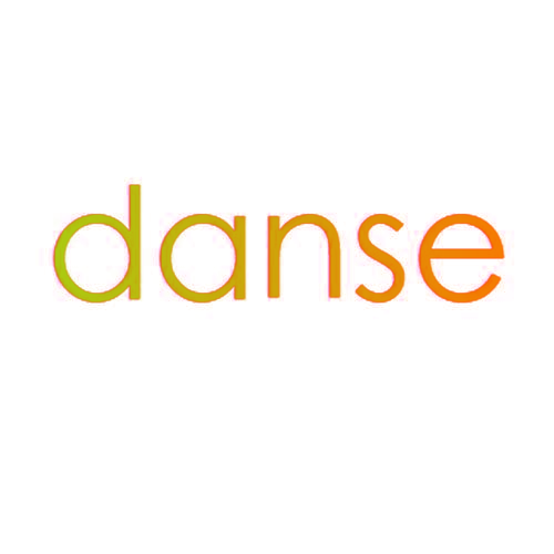DANSE