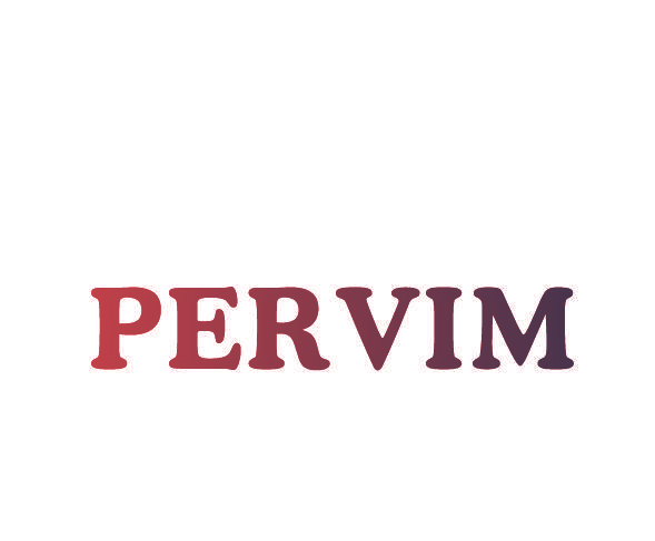 PERVIM