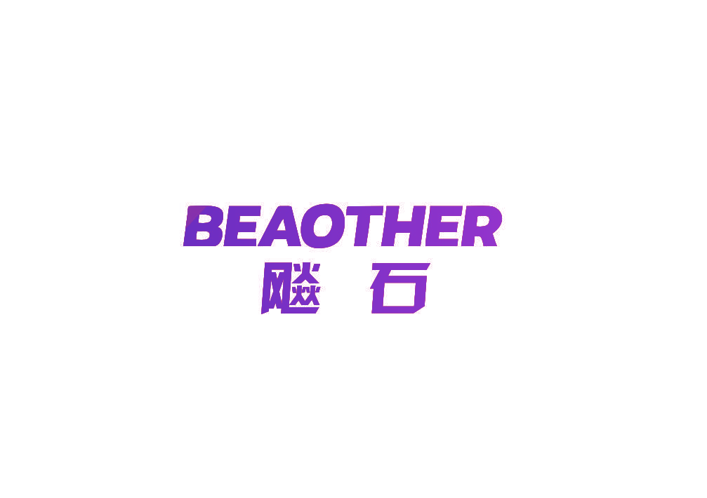 飚石 BEAOTHER