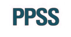 PPSS