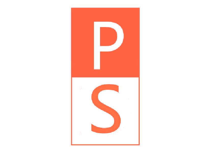 PS