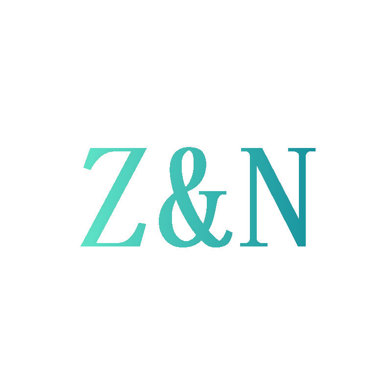 Z&N