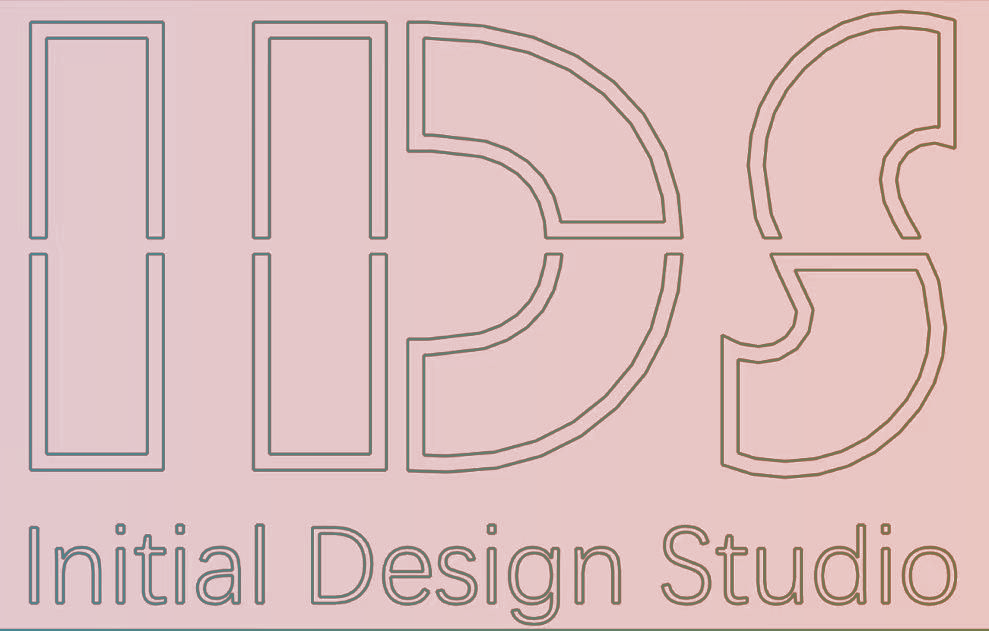 Initial  Design  Studio
