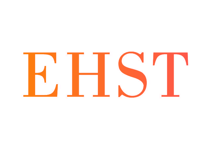 EHST