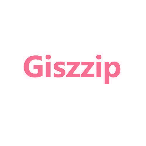 GISZZIP