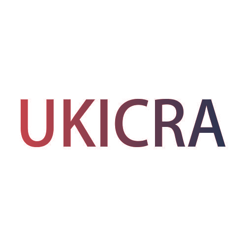 UKICRA