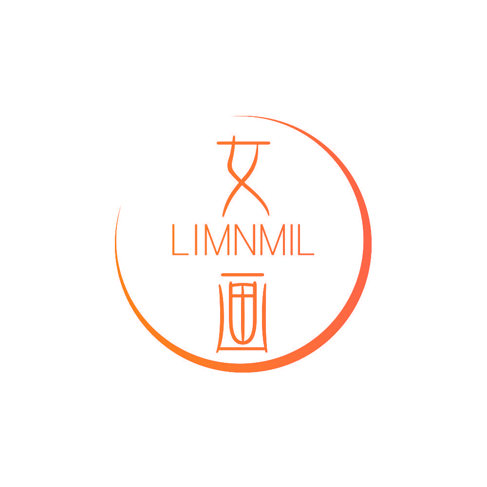女画 LIMNMIL