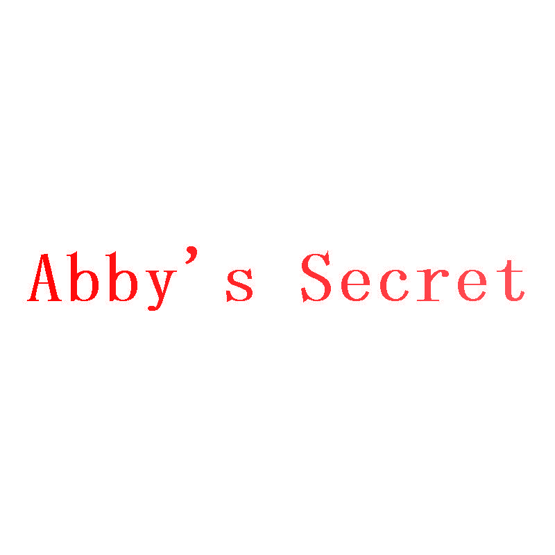 ABBY’ S SECRET