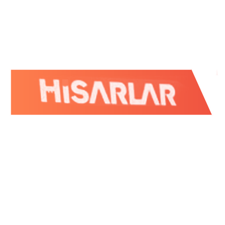 HISARLAR