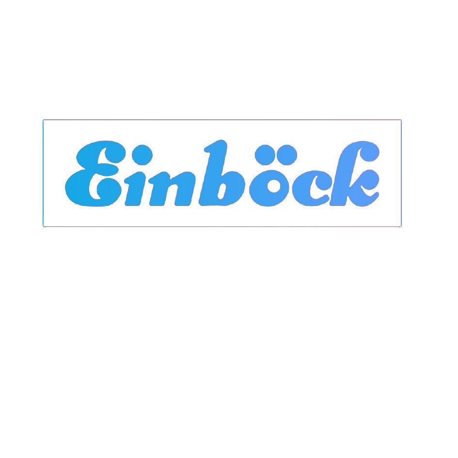 EINBOCK