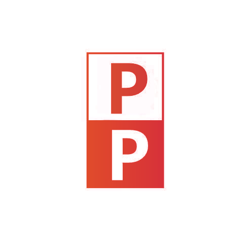 PP