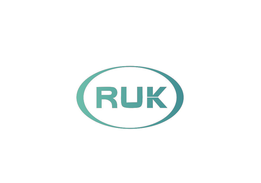 RUK