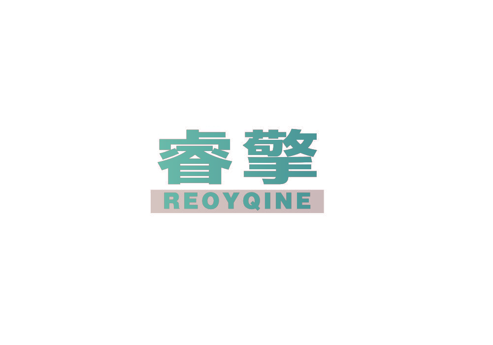 睿擎 REOYQINE