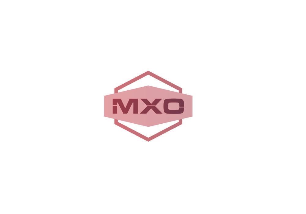 MXO