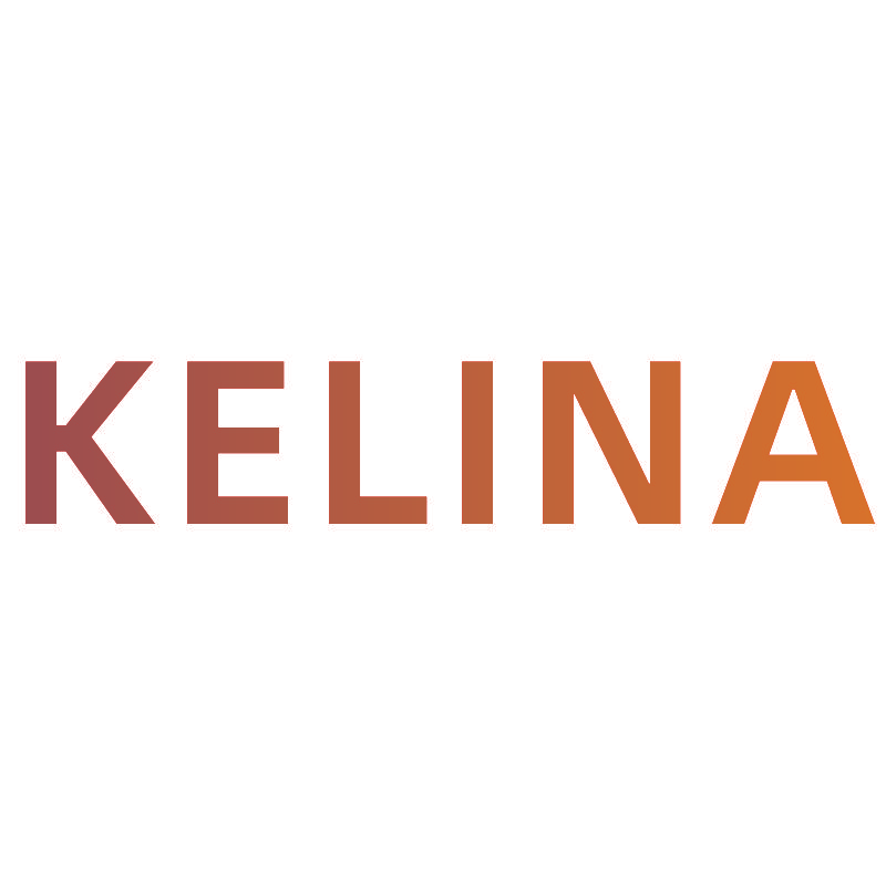 KELINA
