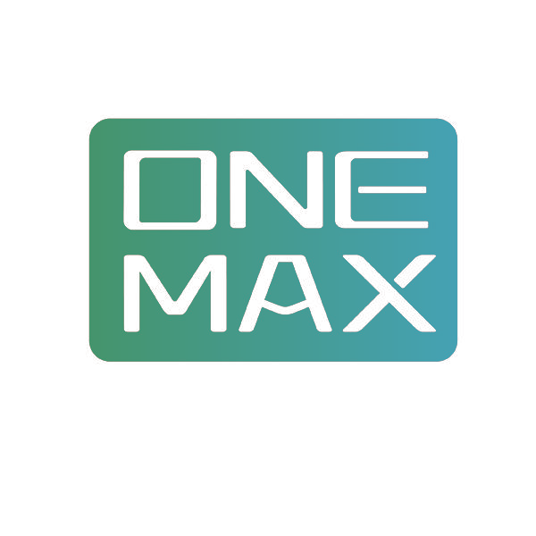 ONE MAX