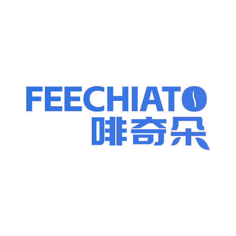FEECHIATO 啡奇朵