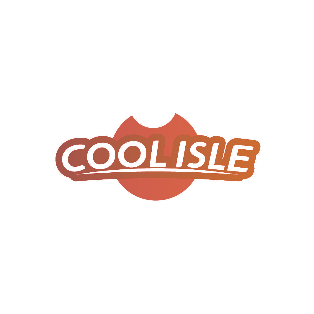 COOL ISLE