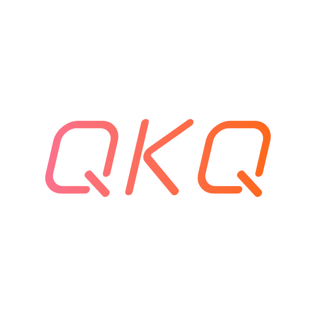QKQ