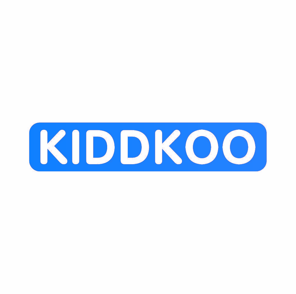 KIDDKOO