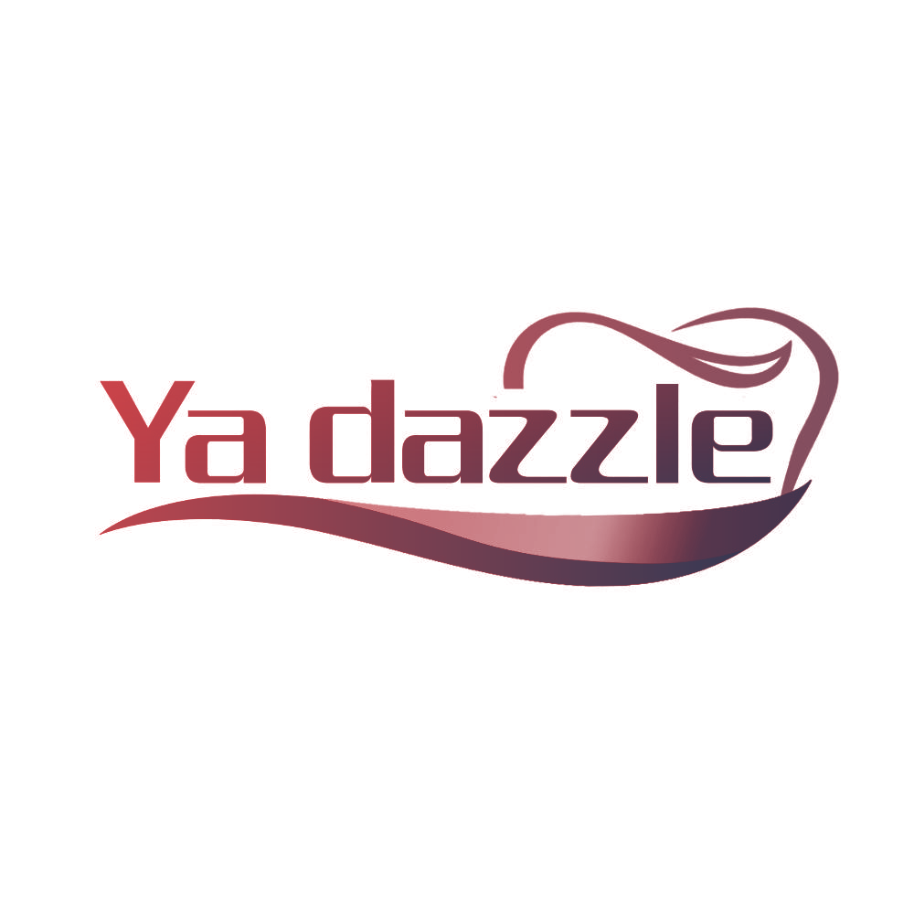 YA DAZZLE