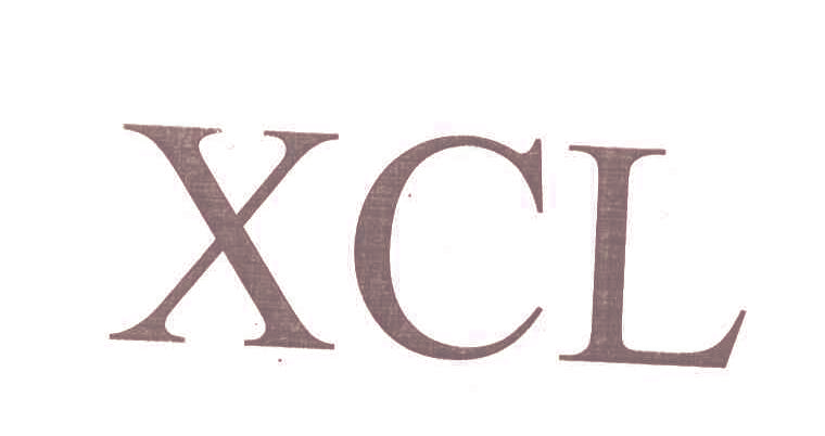 XCL