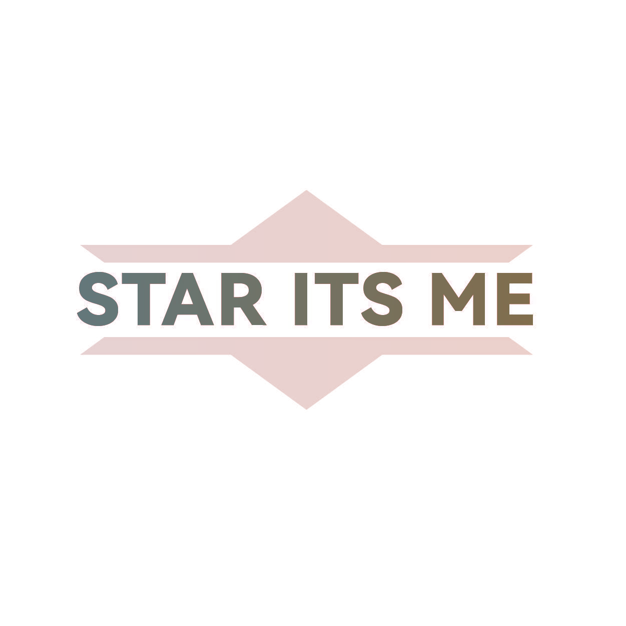 STAR ITS ME