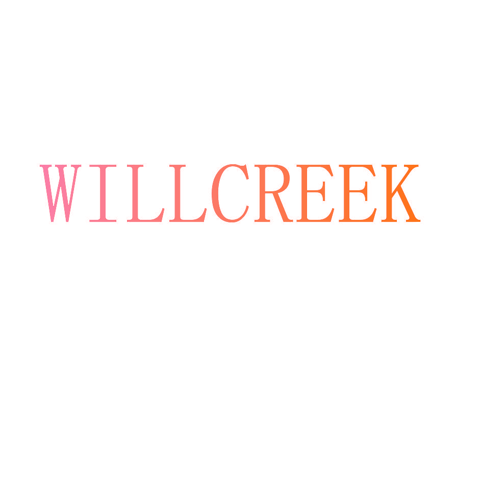 WILLCREEK
