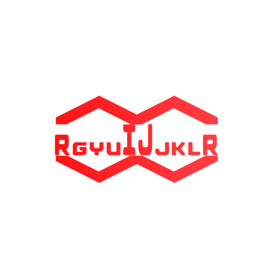 RGYUIJJKLR