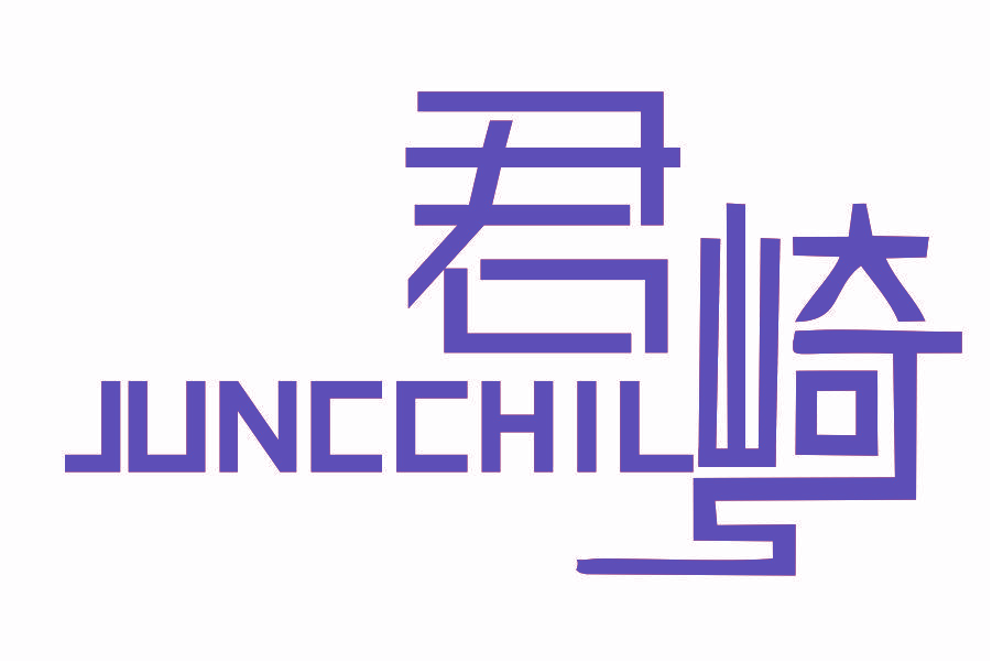 君崎 JUNCCHIL