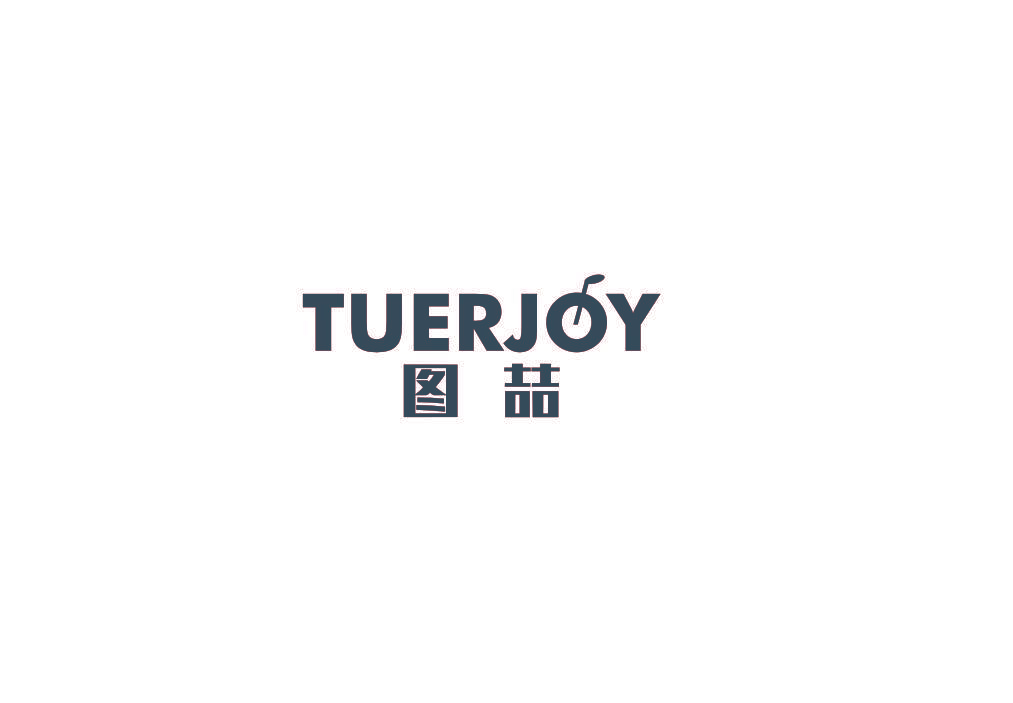 图喆 TUERJOY