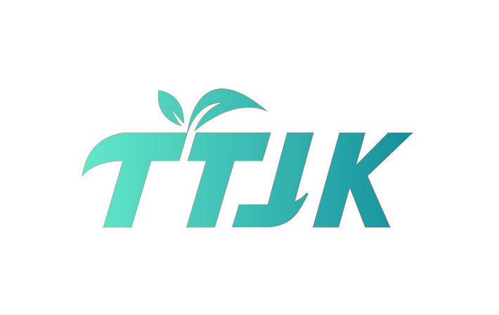 TTJK