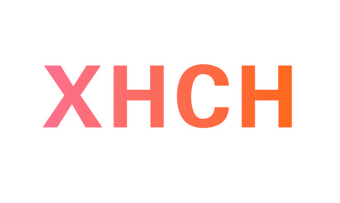 XHCH