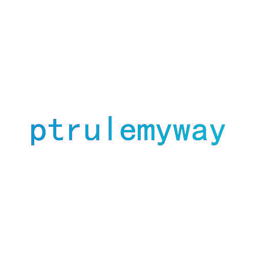 PTRULEMYWAY