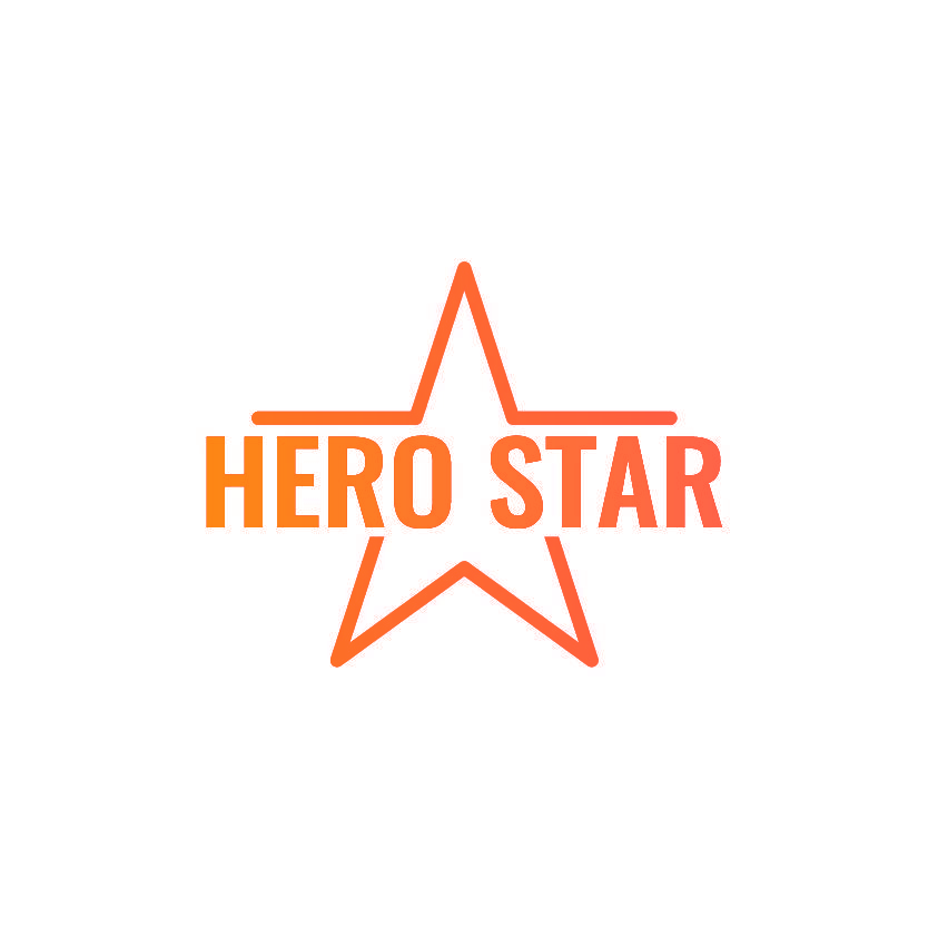 HERO STAR