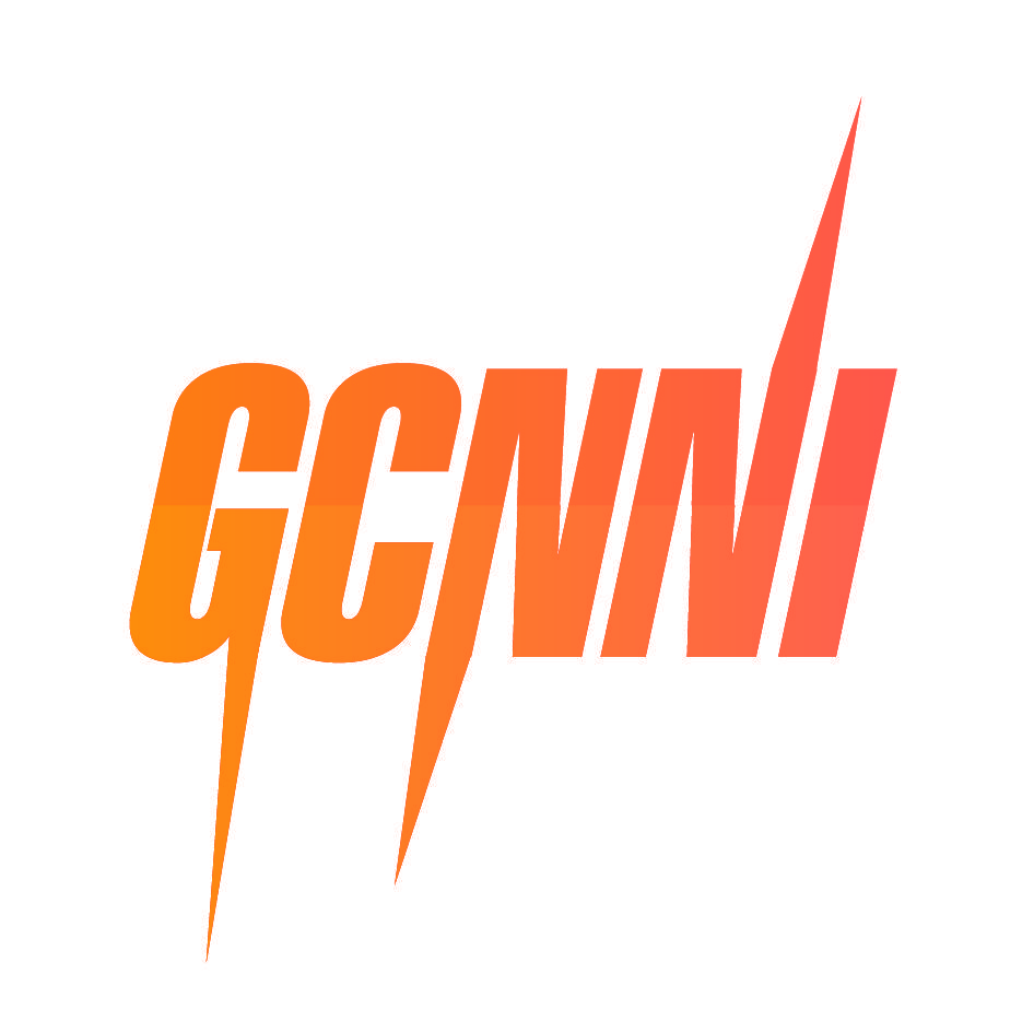 GCNNI