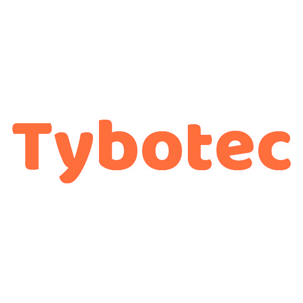 TYBOTEC