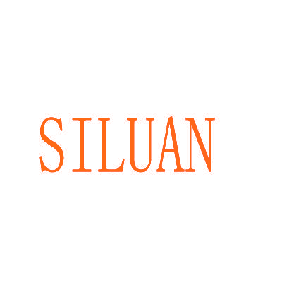 SILUAN