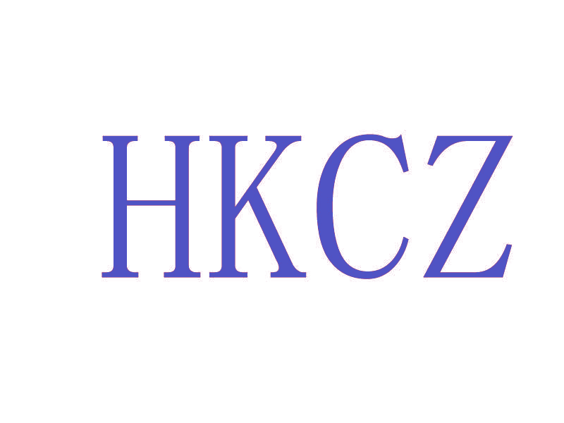 HKCZ
