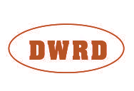 DWRD