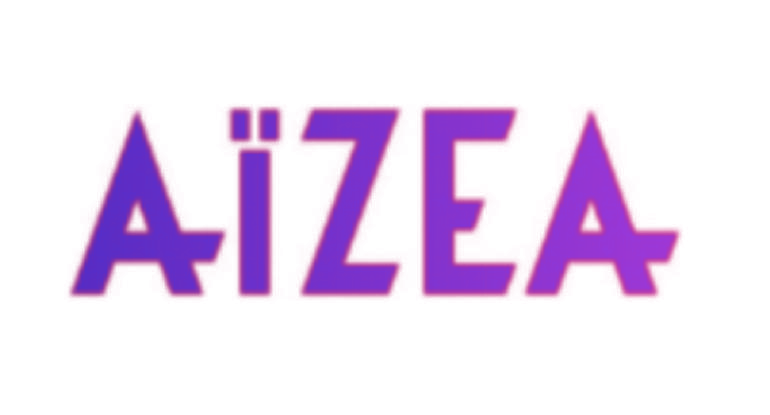AIZEA