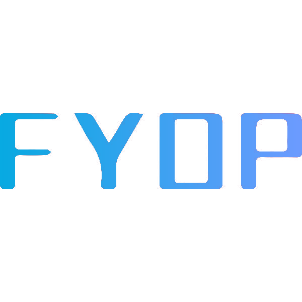 FYOP