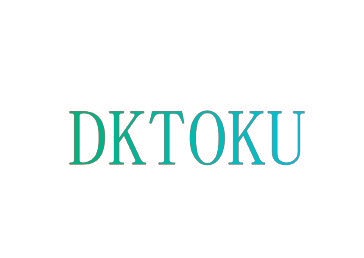 DKTOKU